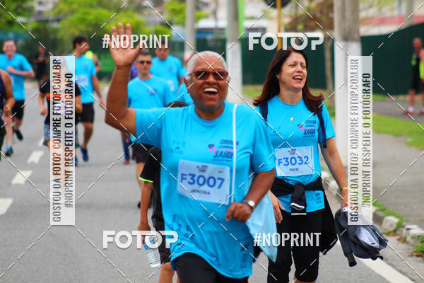 Buy your photos of the eventCORRIDA E CAMINHADA DA SA�DE   on Fotop