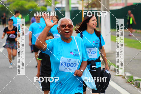 Buy your photos of the eventCORRIDA E CAMINHADA DA SA�DE   on Fotop