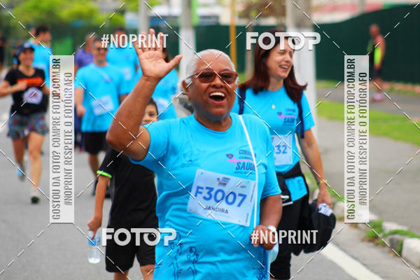 Buy your photos of the eventCORRIDA E CAMINHADA DA SA�DE   on Fotop