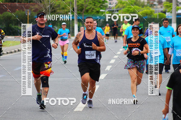 Buy your photos of the eventCORRIDA E CAMINHADA DA SA�DE   on Fotop