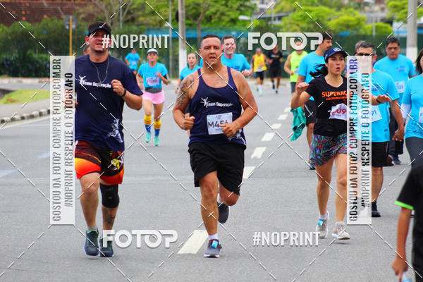 Buy your photos of the eventCORRIDA E CAMINHADA DA SA�DE   on Fotop