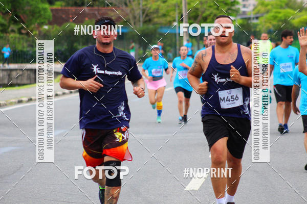 Buy your photos of the eventCORRIDA E CAMINHADA DA SA�DE   on Fotop