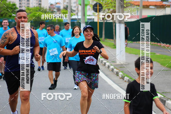 Buy your photos of the eventCORRIDA E CAMINHADA DA SA�DE   on Fotop
