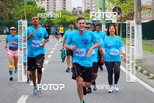 Buy your photos of the eventCORRIDA E CAMINHADA DA SA�DE   on Fotop