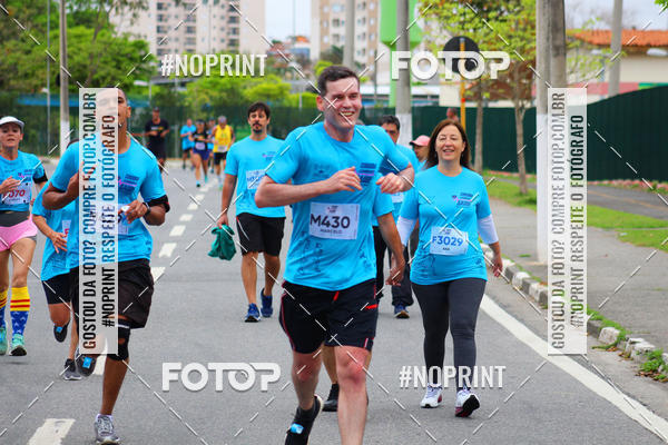 Buy your photos of the eventCORRIDA E CAMINHADA DA SA�DE   on Fotop