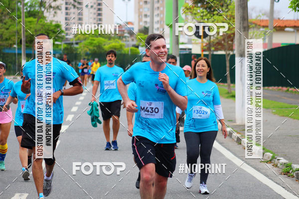 Buy your photos of the eventCORRIDA E CAMINHADA DA SA�DE   on Fotop