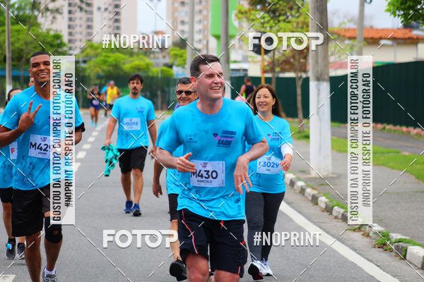 Buy your photos of the eventCORRIDA E CAMINHADA DA SA�DE   on Fotop