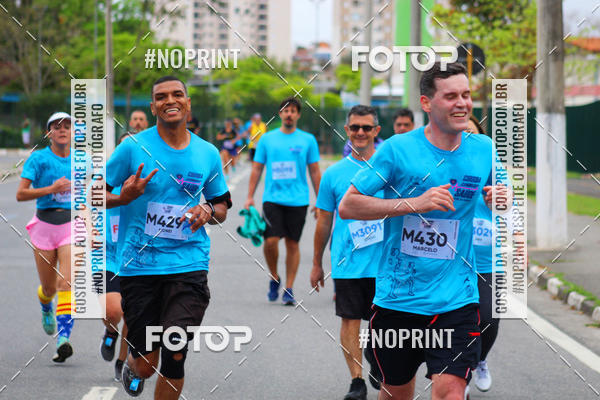 Buy your photos of the eventCORRIDA E CAMINHADA DA SA�DE   on Fotop