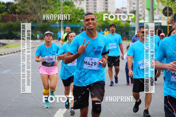 Buy your photos of the eventCORRIDA E CAMINHADA DA SA�DE   on Fotop