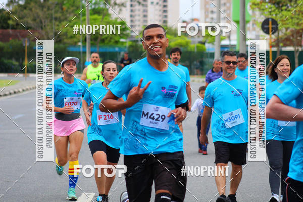 Buy your photos of the eventCORRIDA E CAMINHADA DA SA�DE   on Fotop