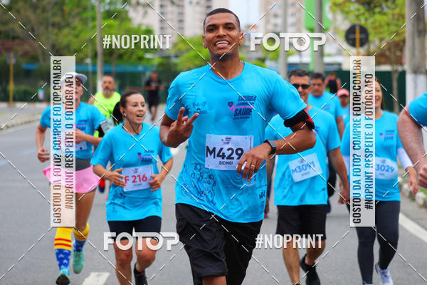 Buy your photos of the eventCORRIDA E CAMINHADA DA SA�DE   on Fotop