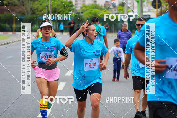 Buy your photos of the eventCORRIDA E CAMINHADA DA SA�DE   on Fotop