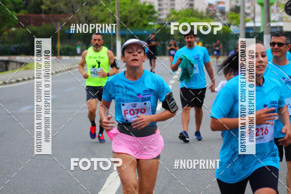 Buy your photos of the eventCORRIDA E CAMINHADA DA SA�DE   on Fotop