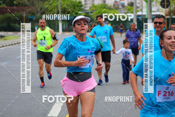Buy your photos of the eventCORRIDA E CAMINHADA DA SA�DE   on Fotop