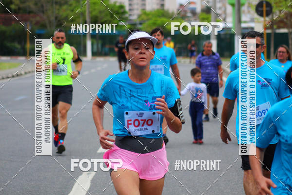 Buy your photos of the eventCORRIDA E CAMINHADA DA SA�DE   on Fotop