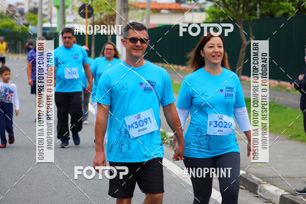 Buy your photos of the eventCORRIDA E CAMINHADA DA SA�DE   on Fotop