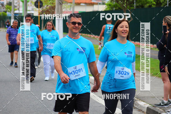 Buy your photos of the eventCORRIDA E CAMINHADA DA SA�DE   on Fotop