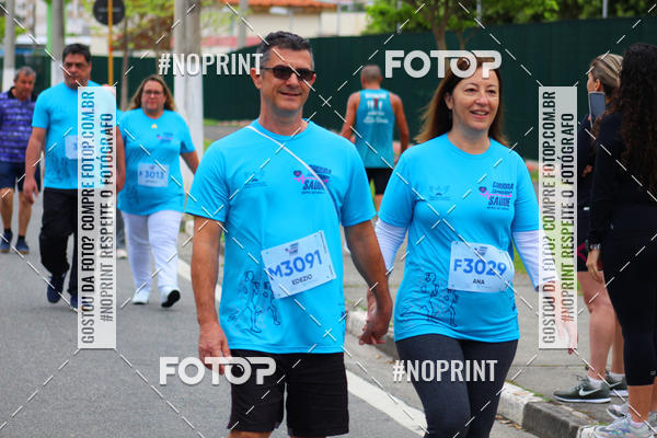 Buy your photos of the eventCORRIDA E CAMINHADA DA SA�DE   on Fotop