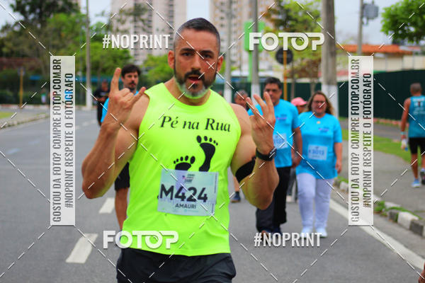 Buy your photos of the eventCORRIDA E CAMINHADA DA SA�DE   on Fotop