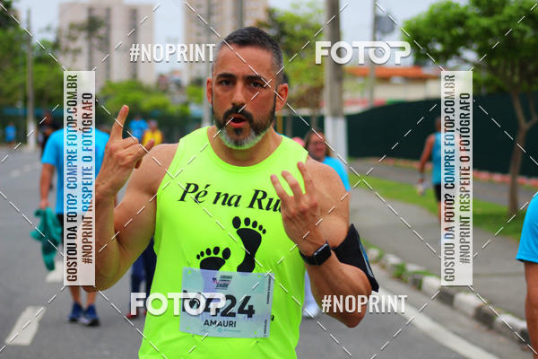 Buy your photos of the eventCORRIDA E CAMINHADA DA SA�DE   on Fotop