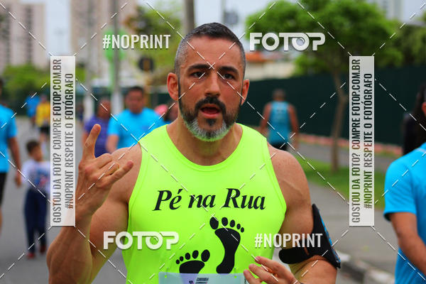 Buy your photos of the eventCORRIDA E CAMINHADA DA SA�DE   on Fotop