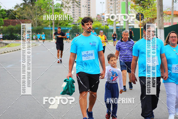 Buy your photos of the eventCORRIDA E CAMINHADA DA SA�DE   on Fotop