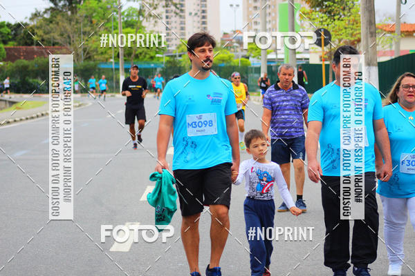 Buy your photos of the eventCORRIDA E CAMINHADA DA SA�DE   on Fotop