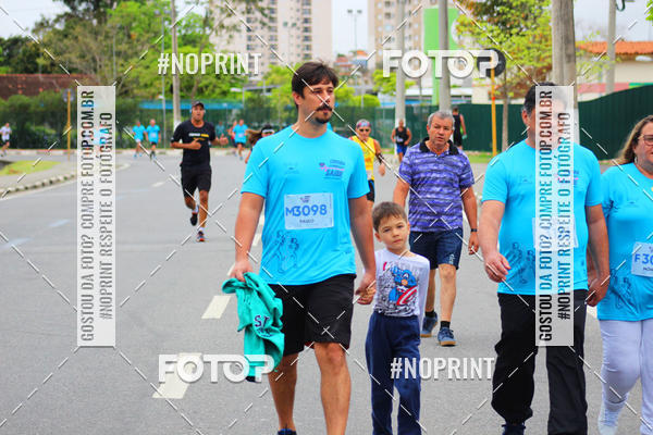 Buy your photos of the eventCORRIDA E CAMINHADA DA SA�DE   on Fotop