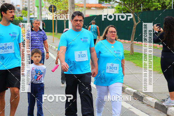Buy your photos of the eventCORRIDA E CAMINHADA DA SA�DE   on Fotop