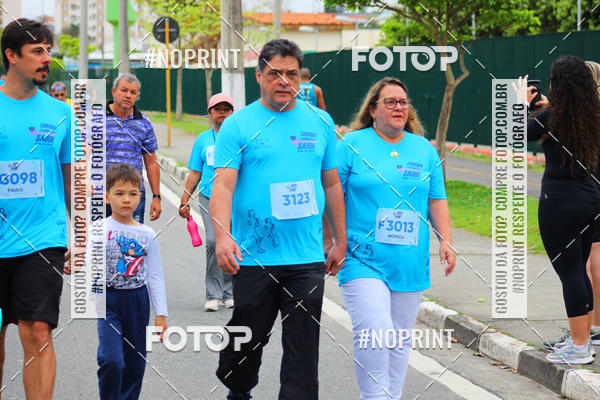 Buy your photos of the eventCORRIDA E CAMINHADA DA SA�DE   on Fotop