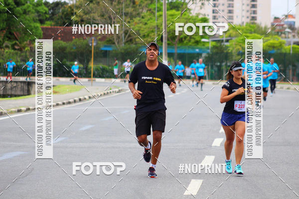 Buy your photos of the eventCORRIDA E CAMINHADA DA SA�DE   on Fotop