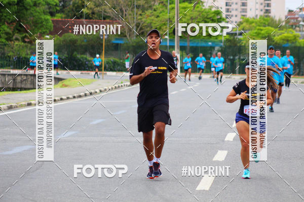 Buy your photos of the eventCORRIDA E CAMINHADA DA SA�DE   on Fotop