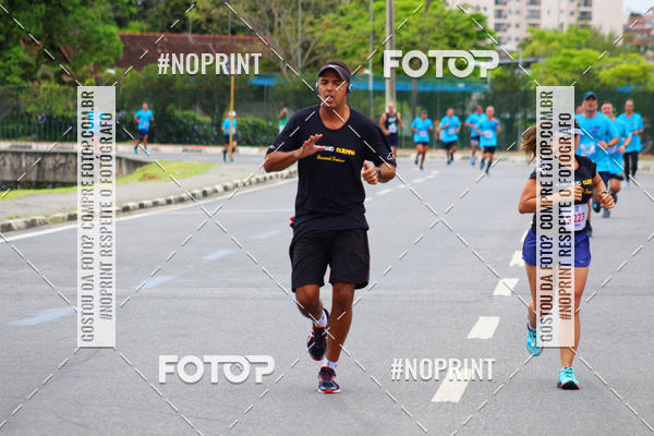 Buy your photos of the eventCORRIDA E CAMINHADA DA SA�DE   on Fotop