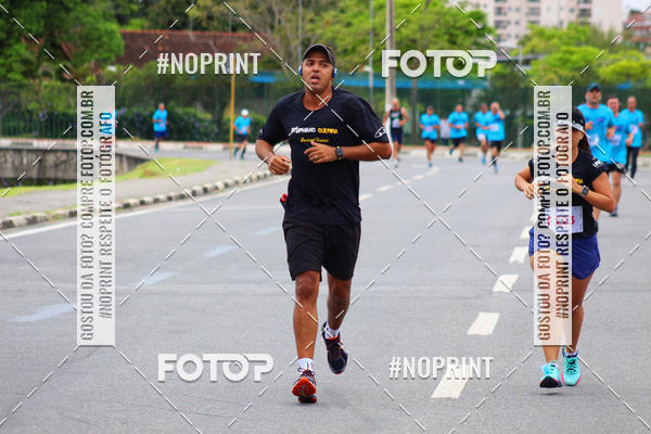 Buy your photos of the eventCORRIDA E CAMINHADA DA SA�DE   on Fotop