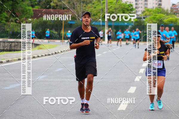 Buy your photos of the eventCORRIDA E CAMINHADA DA SA�DE   on Fotop