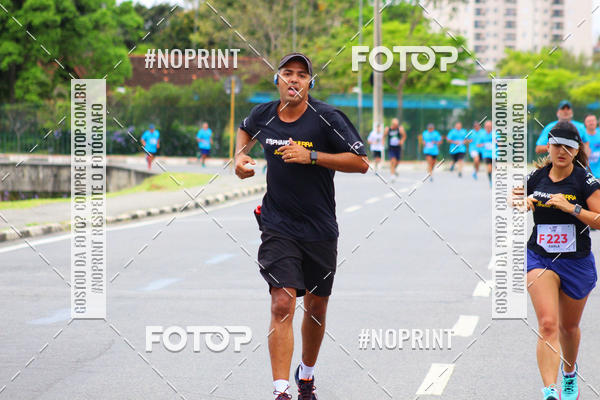 Buy your photos of the eventCORRIDA E CAMINHADA DA SA�DE   on Fotop