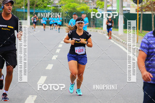 Buy your photos of the eventCORRIDA E CAMINHADA DA SA�DE   on Fotop