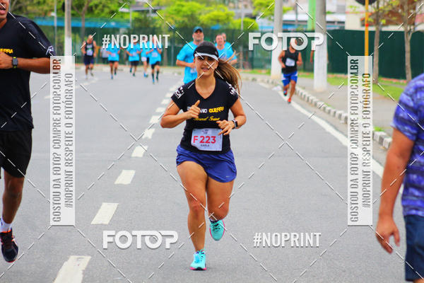 Buy your photos of the eventCORRIDA E CAMINHADA DA SA�DE   on Fotop