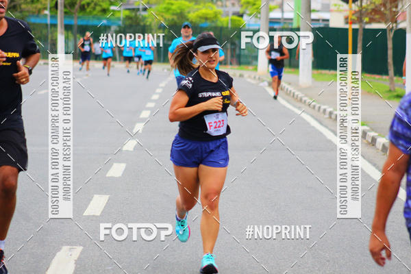 Buy your photos of the eventCORRIDA E CAMINHADA DA SA�DE   on Fotop