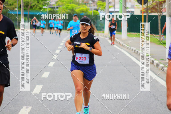 Buy your photos of the eventCORRIDA E CAMINHADA DA SA�DE   on Fotop