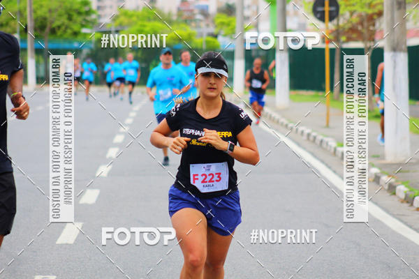 Buy your photos of the eventCORRIDA E CAMINHADA DA SA�DE   on Fotop