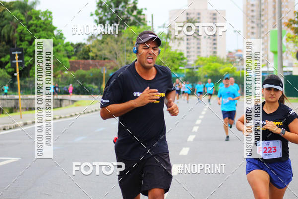 Buy your photos of the eventCORRIDA E CAMINHADA DA SA�DE   on Fotop
