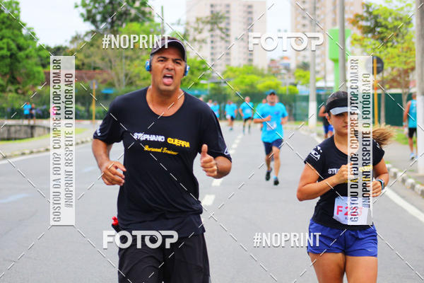 Buy your photos of the eventCORRIDA E CAMINHADA DA SA�DE   on Fotop