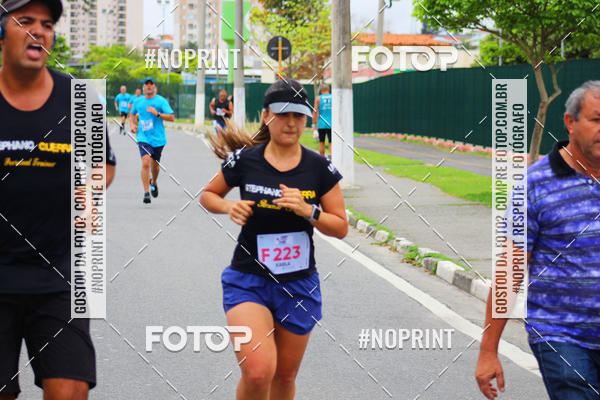 Buy your photos of the eventCORRIDA E CAMINHADA DA SA�DE   on Fotop