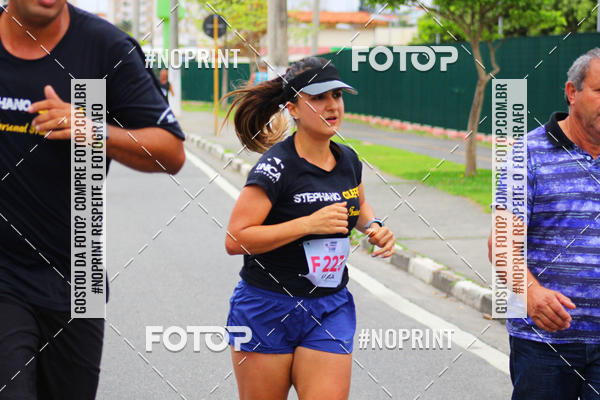Buy your photos of the eventCORRIDA E CAMINHADA DA SA�DE   on Fotop
