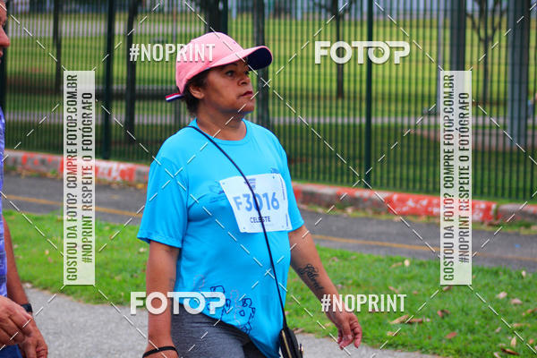 Buy your photos of the eventCORRIDA E CAMINHADA DA SA�DE   on Fotop