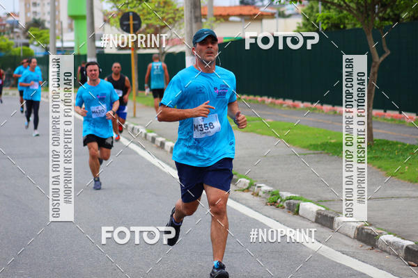 Buy your photos of the eventCORRIDA E CAMINHADA DA SA�DE   on Fotop