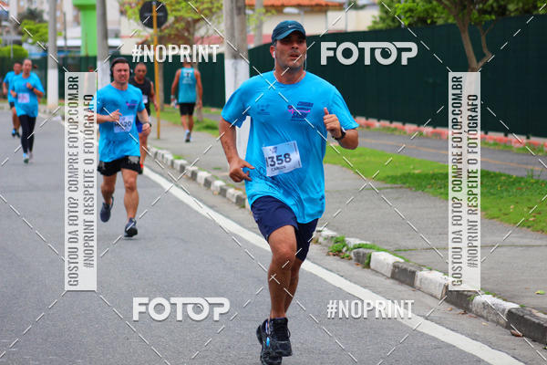 Buy your photos of the eventCORRIDA E CAMINHADA DA SA�DE   on Fotop