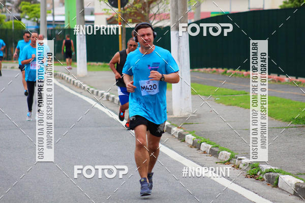 Buy your photos of the eventCORRIDA E CAMINHADA DA SA�DE   on Fotop