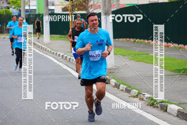 Buy your photos of the eventCORRIDA E CAMINHADA DA SA�DE   on Fotop